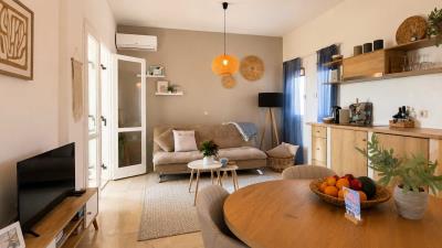 Apartment-for-sale-in-Chania-Crete--12-