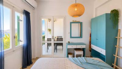 Apartment-for-sale-in-Chania-Crete--1-