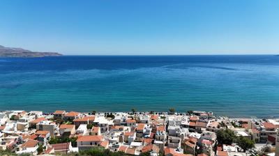 Apartment-for-sale-in-Chania-Crete--2-