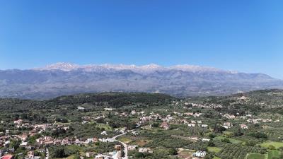 Villa-in-Vamos-Apokoronas-Chania-Crete-for-sale--18-