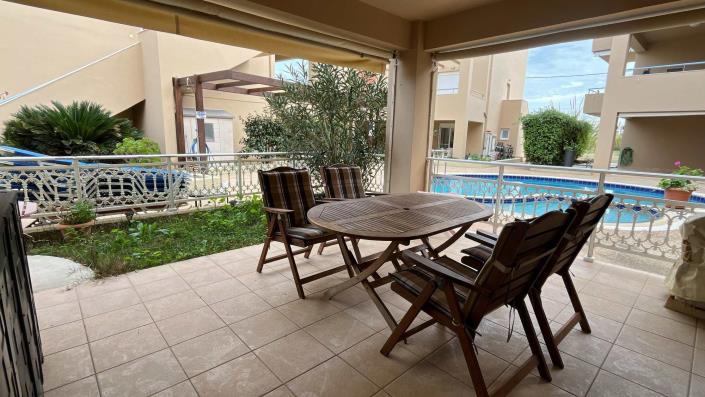Image No.4-2 Bed Apartment for sale