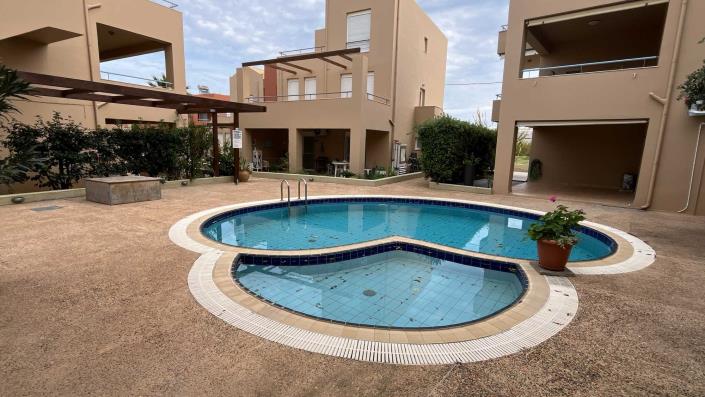 Image No.2-2 Bed Apartment for sale