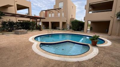 Seafront-apartment-for-sale-in-Chania-Crete--3-