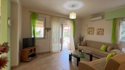 Seafront-apartment-for-sale-in-Chania-Crete--6-