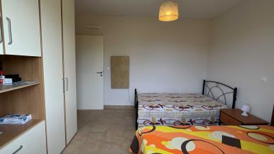 Seafront-apartment-for-sale-in-Chania-Crete--7-