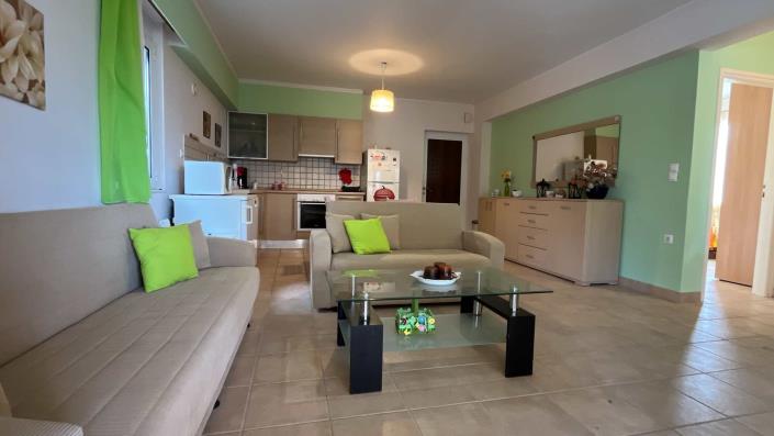 Image No.9-2 Bed Apartment for sale