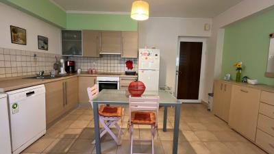 Seafront-apartment-for-sale-in-Chania-Crete--11-