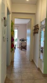 Seafront-apartment-for-sale-in-Chania-Crete--13-