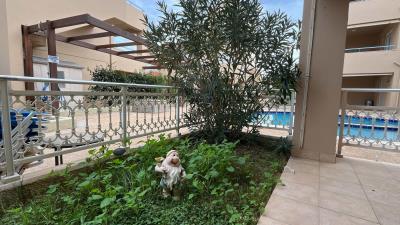 Seafront-apartment-for-sale-in-Chania-Crete--12-