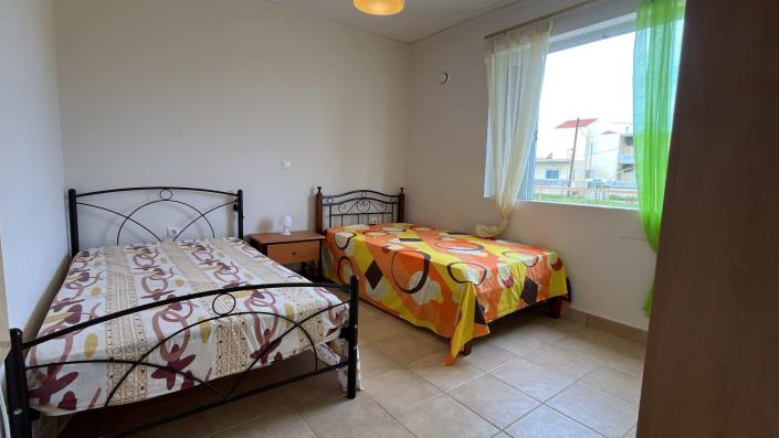 Image No.14-2 Bed Apartment for sale
