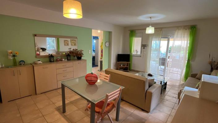 Image No.16-2 Bed Apartment for sale