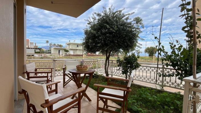 Image No.17-2 Bed Apartment for sale