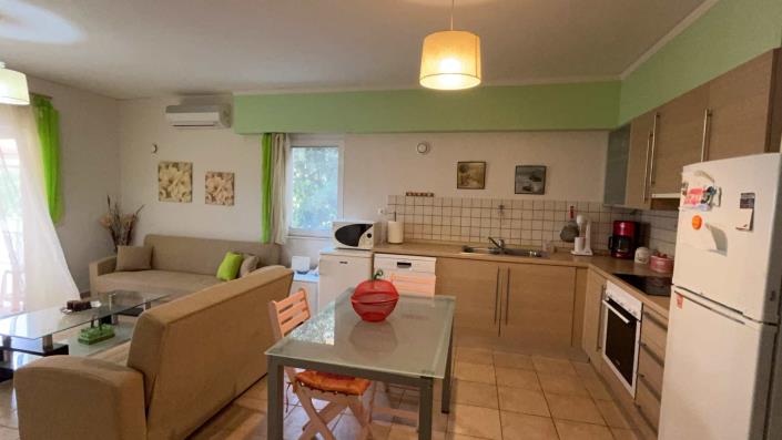 Image No.19-2 Bed Apartment for sale