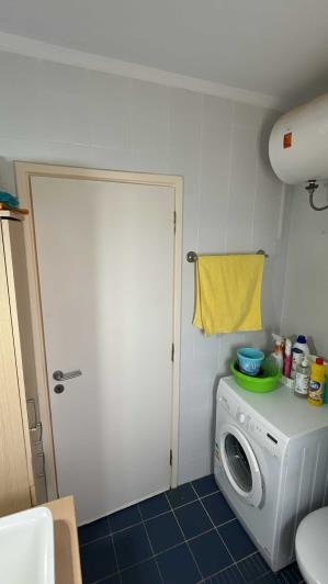 Image No.21-2 Bed Apartment for sale