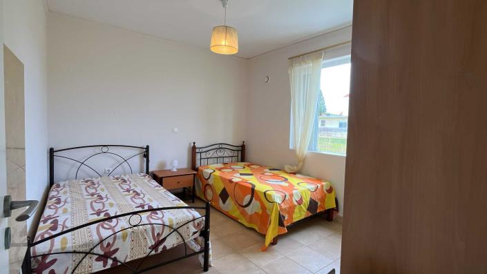 Image No.22-2 Bed Apartment for sale