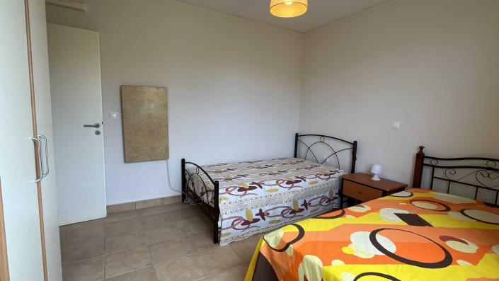 Image No.24-2 Bed Apartment for sale