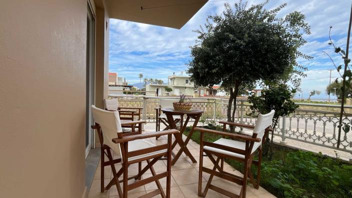 Image No.26-2 Bed Apartment for sale