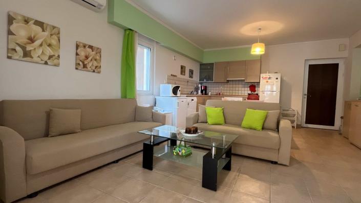 Image No.27-2 Bed Apartment for sale