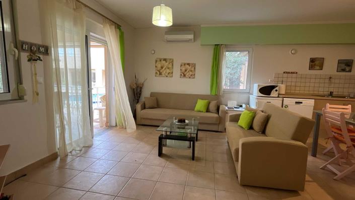 Image No.28-2 Bed Apartment for sale