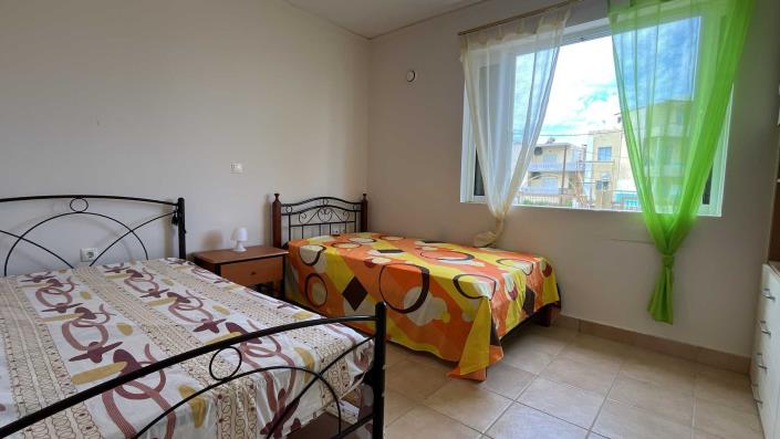 Image No.32-2 Bed Apartment for sale