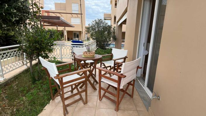 Image No.33-2 Bed Apartment for sale