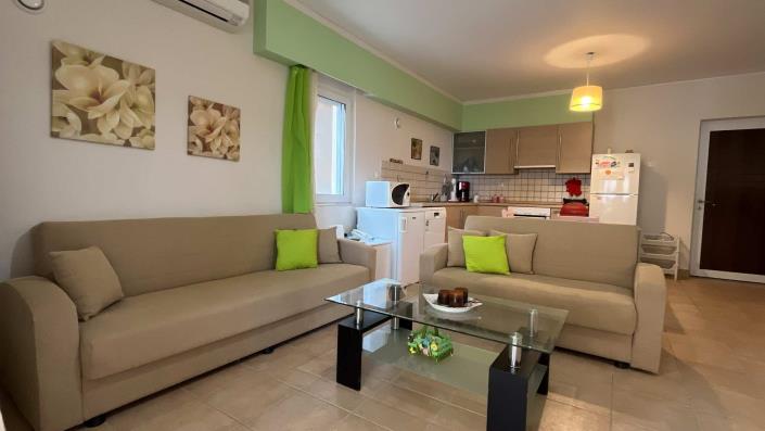 Image No.35-2 Bed Apartment for sale