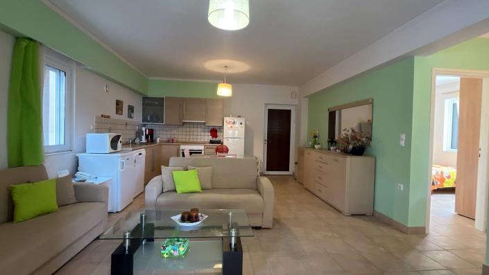 Image No.37-2 Bed Apartment for sale