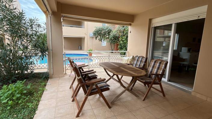 Image No.41-2 Bed Apartment for sale