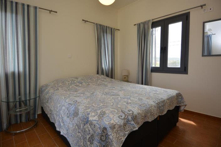 Image No.5-4 Bed Villa for sale