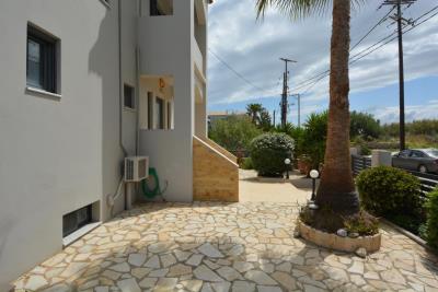 Modern-villa-for-sale-in-Chania-Crete--4-