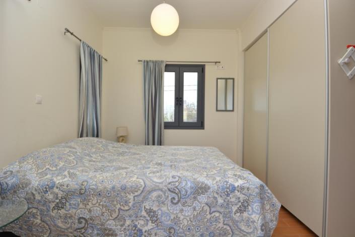 Image No.8-4 Bed Villa for sale