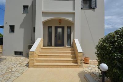 Modern-villa-for-sale-in-Chania-Crete--8-