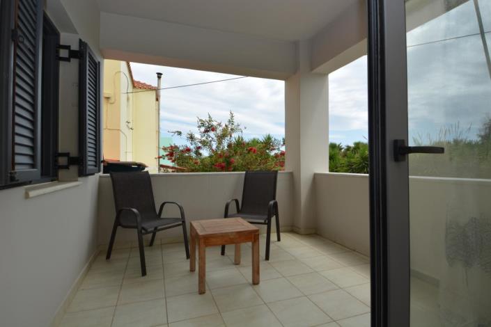 Image No.14-4 Bed Villa for sale