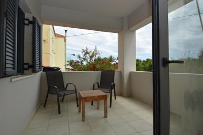 Modern-villa-for-sale-in-Chania-Crete--14-