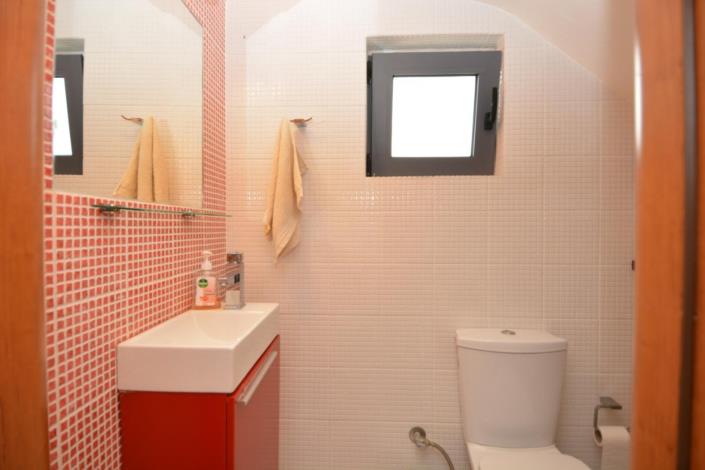 Image No.15-4 Bed Villa for sale