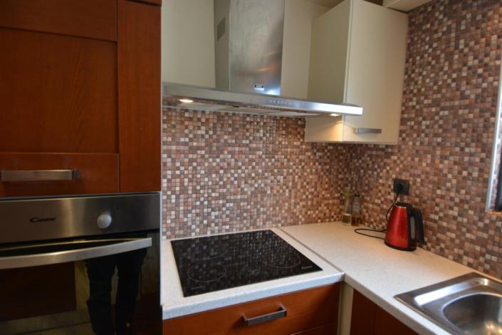 Image No.16-4 Bed Villa for sale