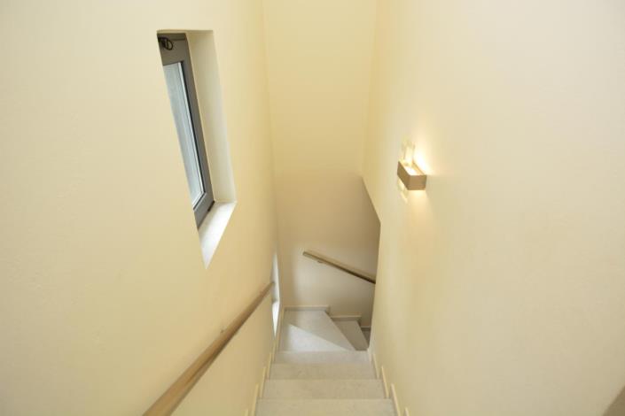 Image No.18-4 Bed Villa for sale
