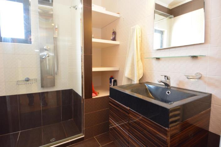 Image No.20-4 Bed Villa for sale