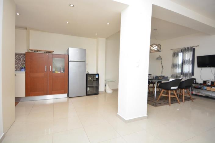 Image No.22-4 Bed Villa for sale