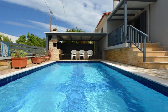 Image No.24-4 Bed Villa for sale