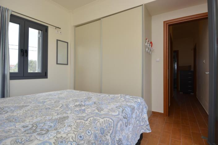 Image No.23-4 Bed Villa for sale