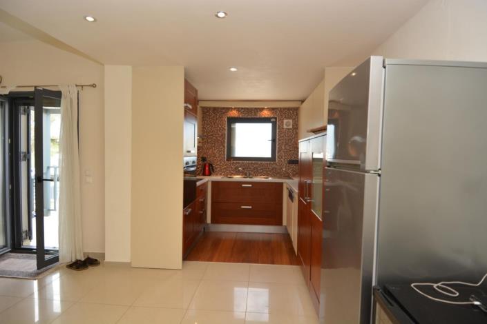 Image No.25-4 Bed Villa for sale