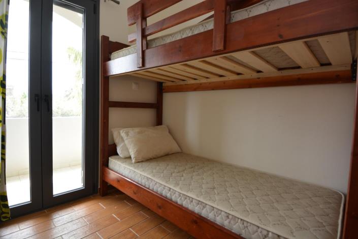 Image No.26-4 Bed Villa for sale