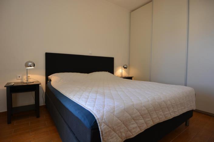 Image No.28-4 Bed Villa for sale