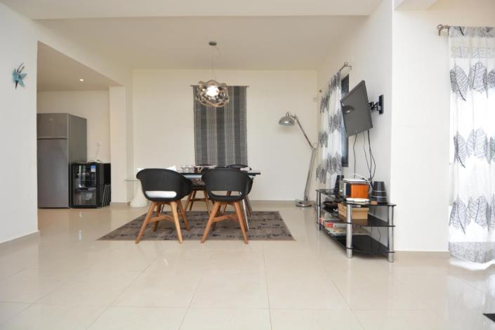 Image No.29-4 Bed Villa for sale