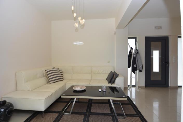 Image No.30-4 Bed Villa for sale