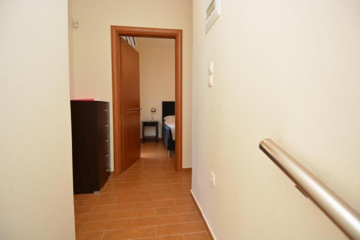 Image No.32-4 Bed Villa for sale