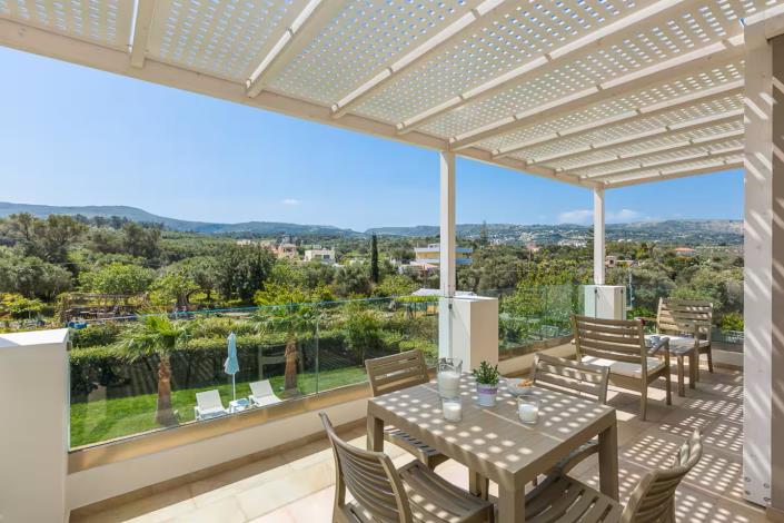 Image No.7-3 Bed Villa for sale