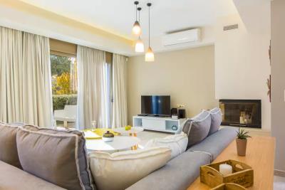 Villa-for-sale-in-Rethymno-Crete--30-