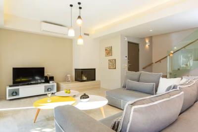 Villa-for-sale-in-Rethymno-Crete--31-